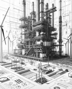 rwe-jahresziele-herausforderungen-2023