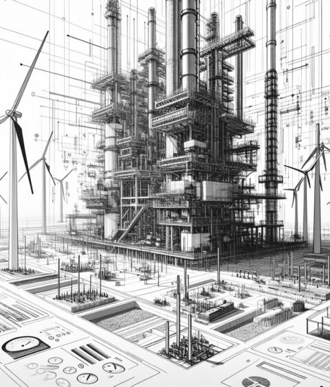 rwe-jahresziele-herausforderungen-2023