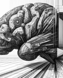 sam-altman-neuralink-konkurrenz