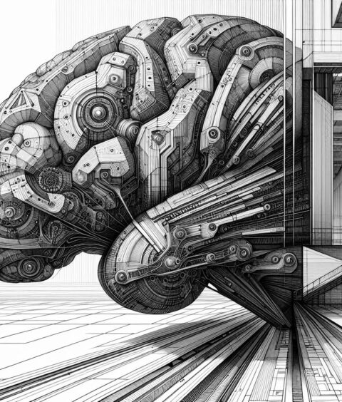 sam-altman-neuralink-konkurrenz