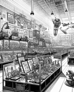 sammler-sportmemorabilien-unique-items