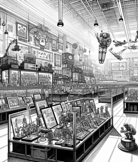 sammler-sportmemorabilien-unique-items