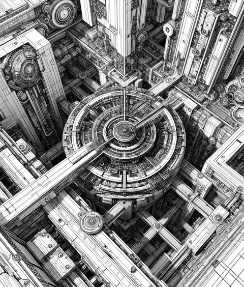 samsara-quartalsbericht-2025