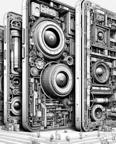 samsung-apple-kamera-designs-flagship-modelle