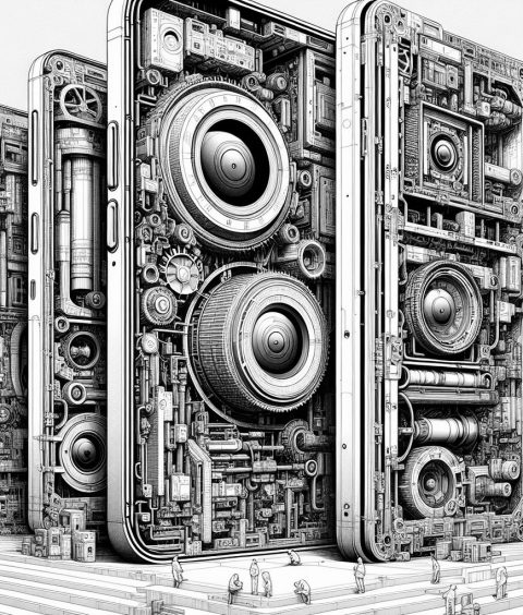 samsung-apple-kamera-designs-flagship-modelle