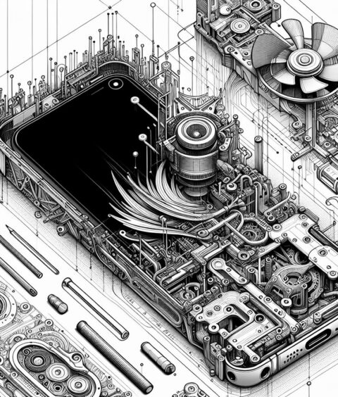 samsung-galaxy-s26-pro-umstrukturierung