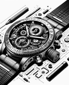 samsung-galaxy-watch-8-beste-wahl-fuer-samsung-nutzer