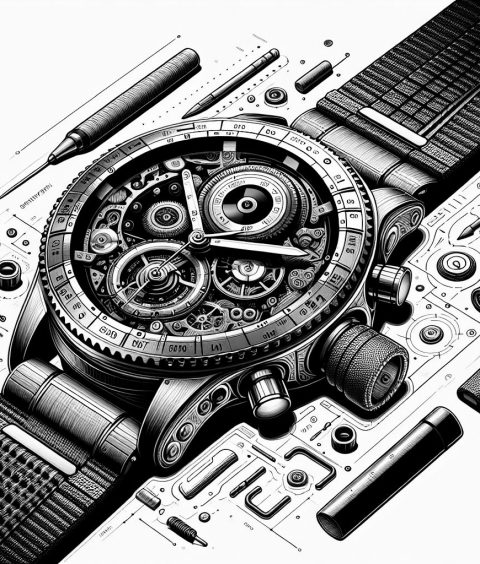 samsung-galaxy-watch-8-beste-wahl-fuer-samsung-nutzer