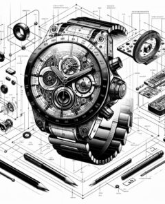 samsung-galaxy-watch-8-eleganter-begleiter