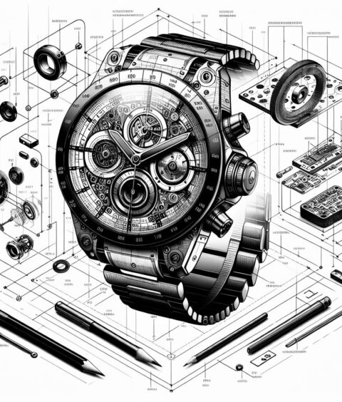 samsung-galaxy-watch-8-eleganter-begleiter