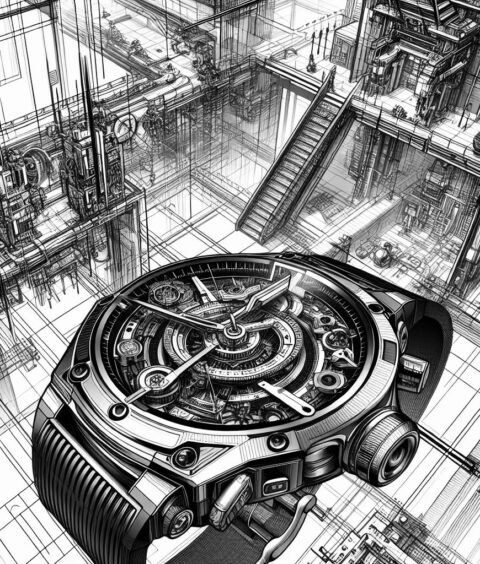 samsung-galaxy-watch-8-neue-funktionen-und-angebote