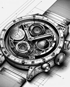 samsung-galaxy-watch-8-software-update