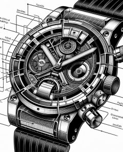 samsung-galaxy-watch8-neue-funktionen-und-preisentwicklungen