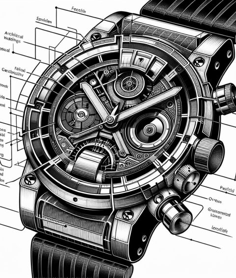 samsung-galaxy-watch8-neue-funktionen-und-preisentwicklungen