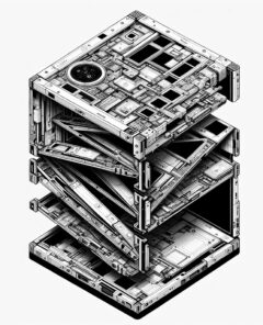 samsung-galaxy-z-flip-7-klapphandy