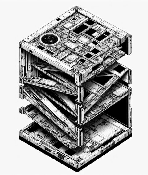 samsung-galaxy-z-flip-7-klapphandy