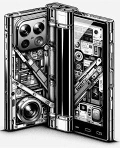 samsung-galaxy-z-fold7-faltbare-zukunft