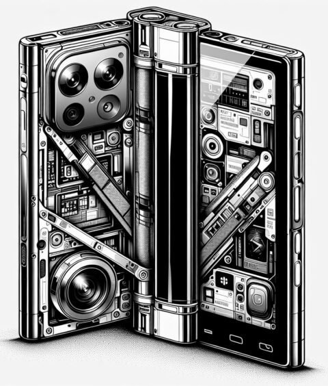 samsung-galaxy-z-fold7-faltbare-zukunft