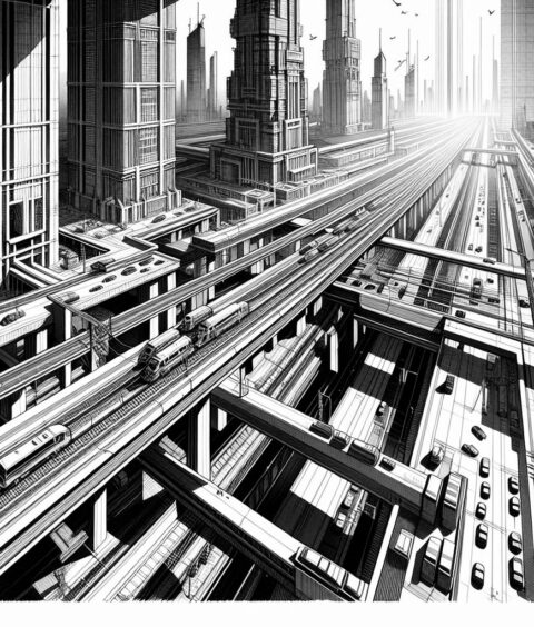 sanierungsbedarf-deutsche-verkehrsinfrastruktur