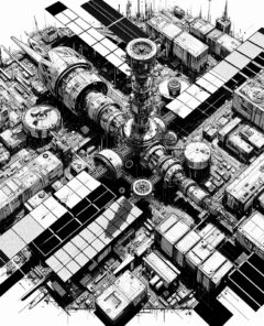 satellitenunterstuetzte-konflikte-rolle-usa-weltraum