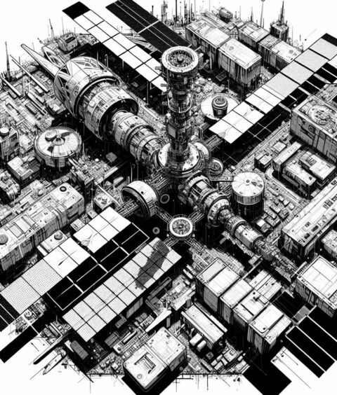 satellitenunterstuetzte-konflikte-rolle-usa-weltraum