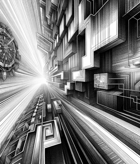satoshis-bitcoin-vermoegen-quantencomputing-bedrohung