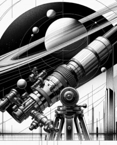 saturn-neptun-konjunktion-sindelfingen