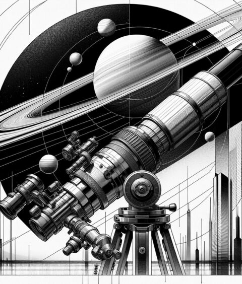 saturn-neptun-konjunktion-sindelfingen