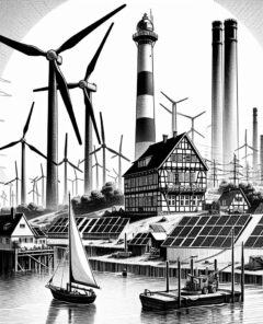 schleswig-holstein-energiepolitik-erneuerbare-vor-fossilen