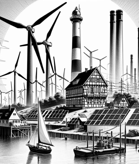 schleswig-holstein-energiepolitik-erneuerbare-vor-fossilen