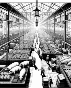 schweinefleischproduktion-deutschland-aufschwung
