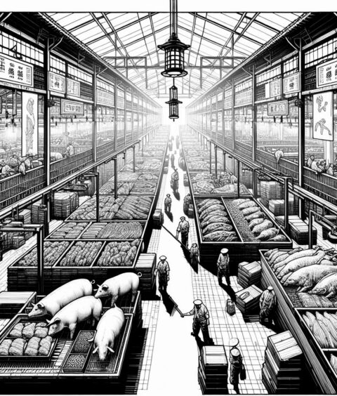 schweinefleischproduktion-deutschland-aufschwung