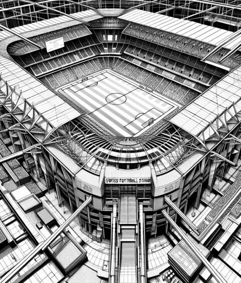 schweizer-stadien-ea-sports-fc-26
