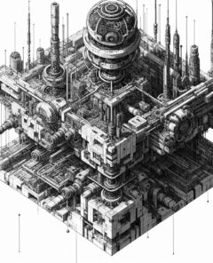 schwellenlaender-anleihen-vorteile-portfolio
