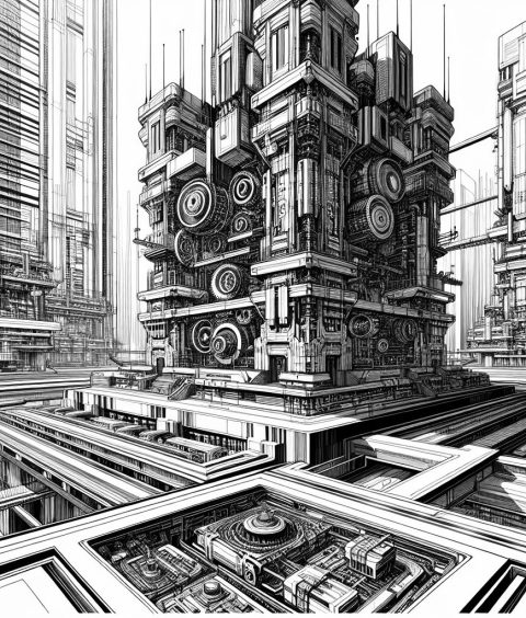 sdax-stabilisierung-verlustzone-aktienmarkt