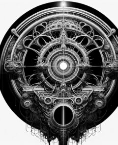 sdax-verzeichnet-leichte-verluste