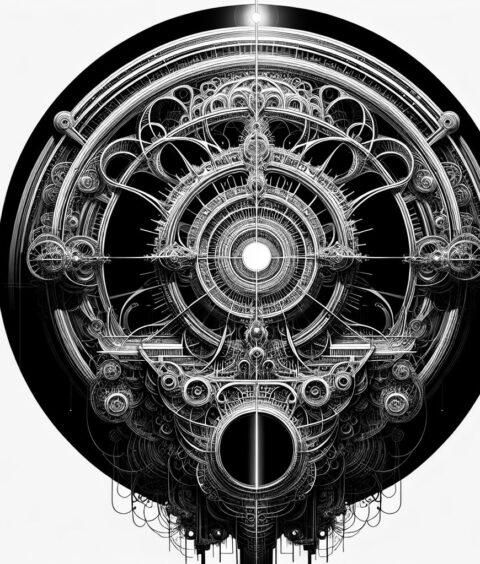 sdax-verzeichnet-leichte-verluste