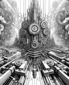 sec-bitcoin-etf-volatilitaet-spot-nachfrage