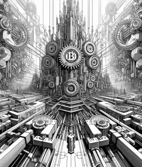 sec-bitcoin-etf-volatilitaet-spot-nachfrage