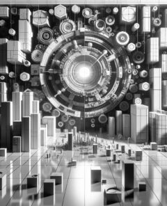 sec-ripple-einigung-berufungsverfahren