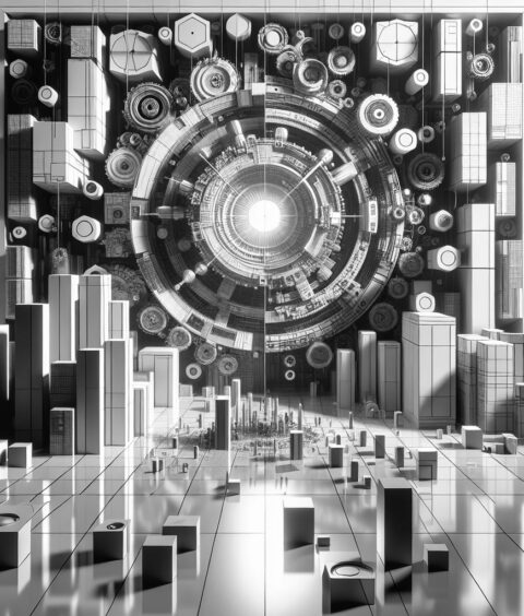 sec-ripple-einigung-berufungsverfahren