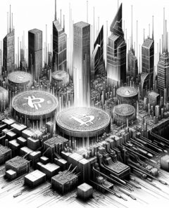 sec-verzoegert-krypto-etf-entscheidungen