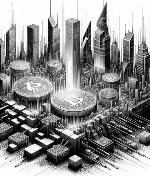 sec-verzoegert-krypto-etf-entscheidungen