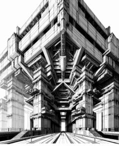 sf-quartalsergebnisse-2025