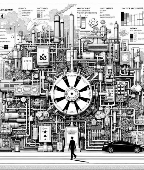 sfc-energy-prognose-2025-anpassung-makrooekonomische-unsicherheiten