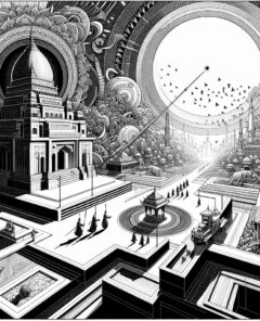 shankh-blasen-therapie-schlafapnoe