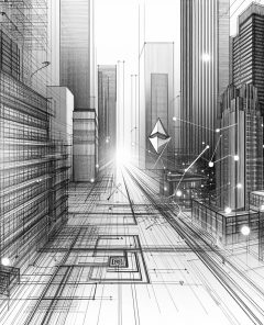 sharplink-gaming-ethereum-aktienrueckkauf