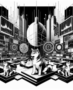 shiba-inu-kryptowaehrung-inflation