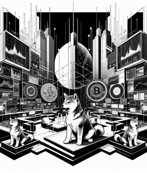 shiba-inu-kryptowaehrung-inflation