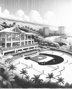 shohei-ohtani-immobilienstreit-hawaii